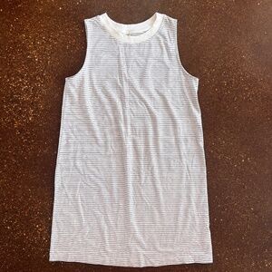 A new day pregnancy summer dress